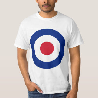 Target T-shirt