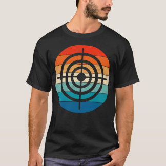Target T-Shirt