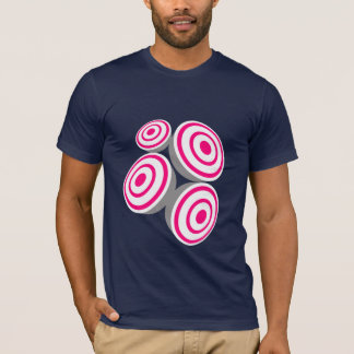 Target T-Shirt