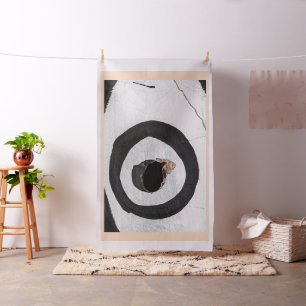 target tears up fabric