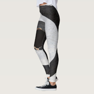 target tears up leggings