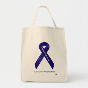 Targeted Individuals  Tote Bag
