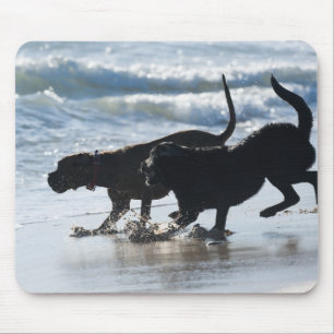 tarifa cadiz andalusia spain mouse pad