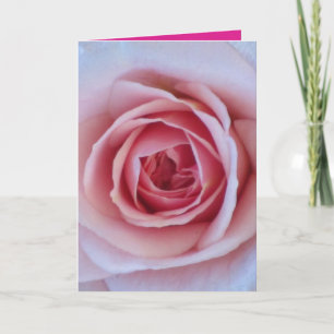 Tarjeta - Feliz Cumpleaños, mi amor - para Dean Card