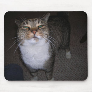 Tarna Mouse Pad
