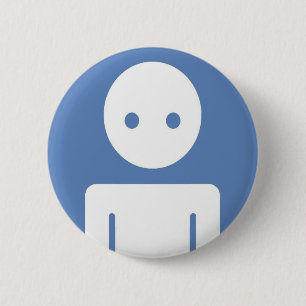 taro tanaka badge