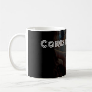 Tarot Card reading  Coffee Mug