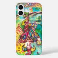 TAROTS OF THE LOST SHADOWS / THE HANGED MAN