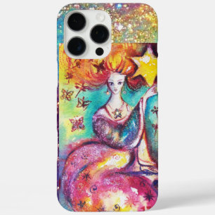 TAROTS OF THE LOST SHADOWS / THE STAR iPhone 16 PRO MAX CASE
