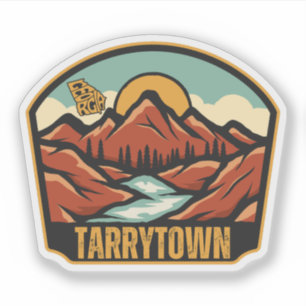 Tarrytown, Georgia