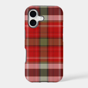Tartan