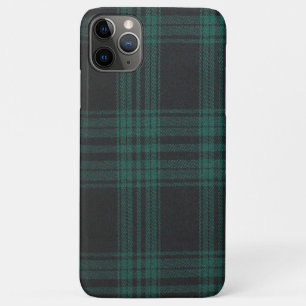 Tartan Case-Mate Barely There Apple iPhone 11 Pro  Max Case