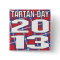 Tartan Day 2013 Button