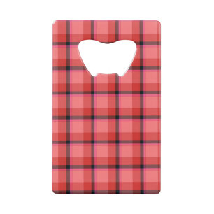 Tartan Design