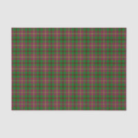 Tartan Of The Celts Tartan Pattern