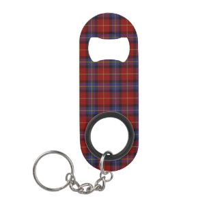 Tartan pattern