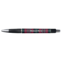 Tartan w/out your Name, Initials or any other text