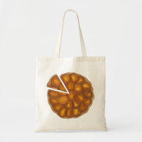 Tarte Tatin French Apple Fruit Tart Pie Pastry