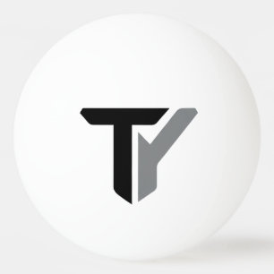 Taryen Ping Pong Ball