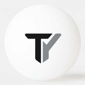 Taryen Ping Pong Ball