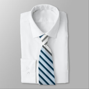 tasarım ilkeleri çizgi tie