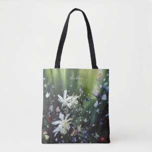 Tasche Tote Bag