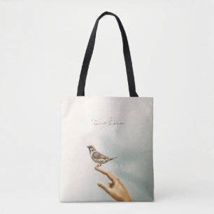 Tasche Tote Bag
