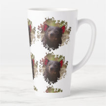 Tasmanian Devil