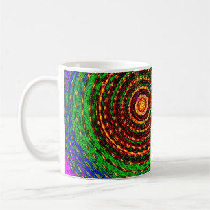 Tasse Coffee Mug