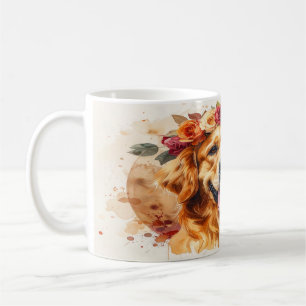Tasse Coffee Mug