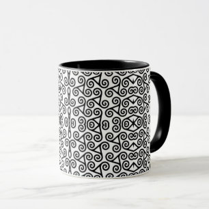 Tasse Mug