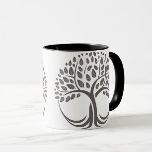 Tasse Mug