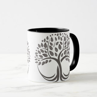 Tasse Mug