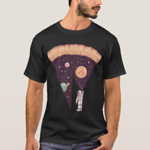 Tasty reveal T-Shirt