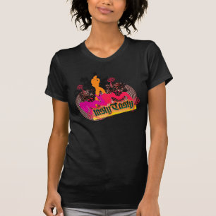 TASTY TASTY T-Shirt