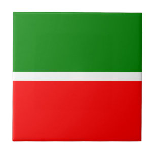 Tatarstan Ceramic Tile