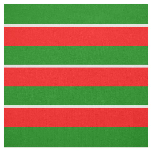 Tatarstan Fabric (Swatch)