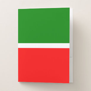 flag of tatarstan gifts