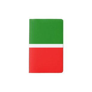 tatarstan flag office supplies stationery zazzle com au