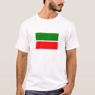 Tatarstan T-Shirt