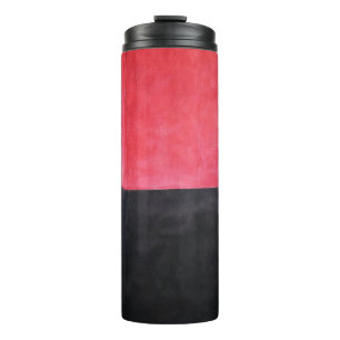 Tate britain thermal tumbler