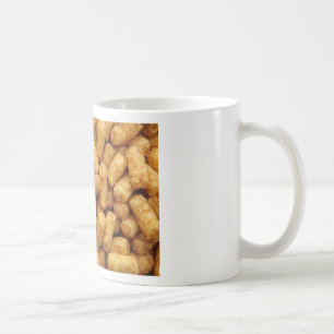 Tater Tots Coffee Mug