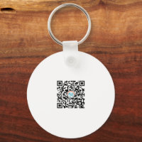 TATERNATER KEYCHAIN V2