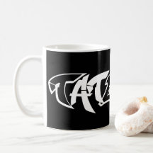 TatLife Classic Mug, 11 oz