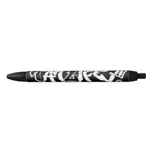 TatLife Pen