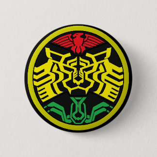 TaToBa Kamenrider OOOs Pin