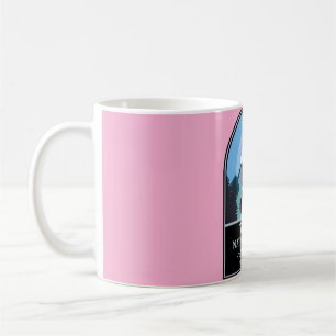 Tatooine -Vintage � Spirit of Adventure Coffee Mug