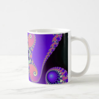 Tatto 2 (Mug) Coffee Mug