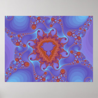 Tatto #3 (Print) Poster