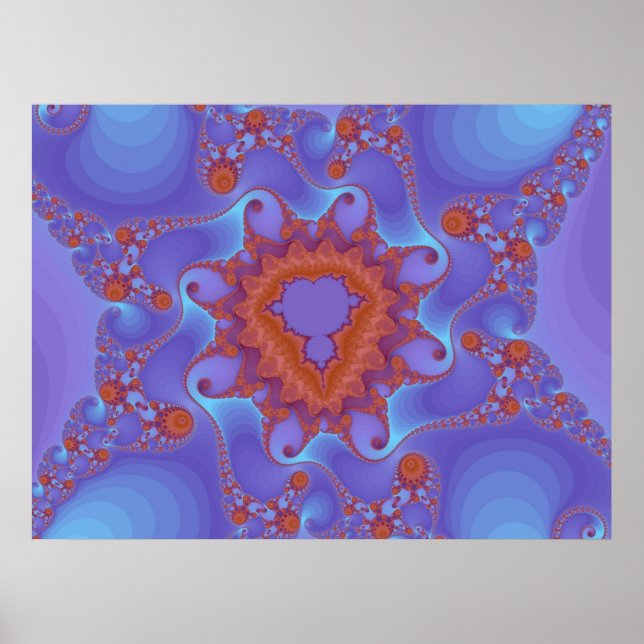 Tatto #3 (Print) Poster (Front)